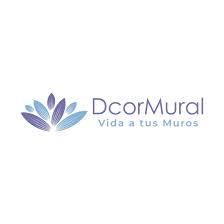 Dcormural