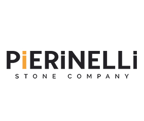 Pierinelli